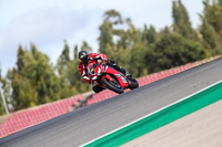 motorbikes;no-limits;october-2019;peter-wileman-photography;portimao;portugal;trackday-digital-images